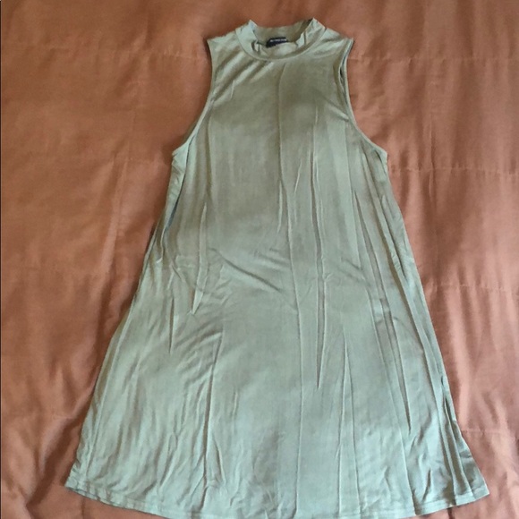 American Eagle Outfitters Dresses & Skirts - Summer dress